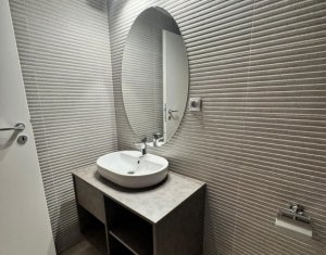 Lakás 1 szobák kiadó on Cluj-napoca, Zóna Manastur