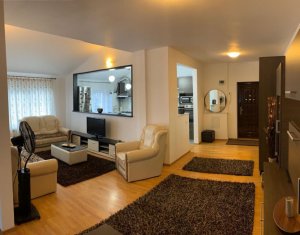 , 63m2 on Cluj-napoca, Zóna Andrei Muresanu