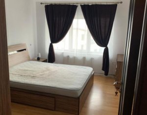 Lakás 2 szobák eladó on Cluj-napoca, Zóna Andrei Muresanu