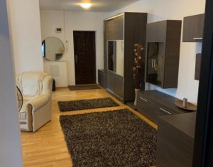 Lakás 2 szobák eladó on Cluj-napoca, Zóna Andrei Muresanu