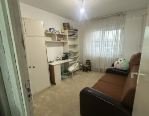 Lakás 3 szobák eladó on Cluj-napoca, Zóna Zorilor
