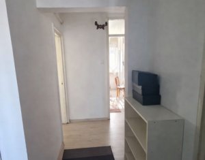 Lakás 3 szobák eladó on Cluj-napoca, Zóna Zorilor