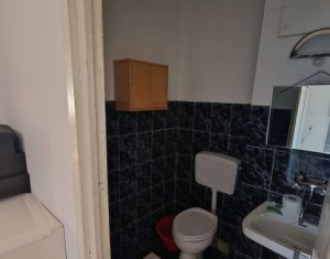 Lakás 3 szobák eladó on Cluj-napoca, Zóna Zorilor