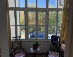 Appartement 5 chambres à vendre dans Cluj-napoca, zone Centru