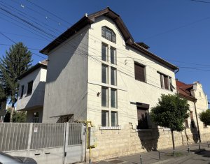 , 160m2 on Cluj-napoca, Zóna Centru