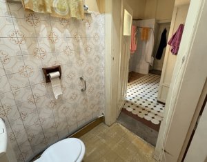 Appartement 5 chambres à vendre dans Cluj-napoca, zone Centru