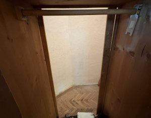 Appartement 5 chambres à vendre dans Cluj-napoca, zone Centru