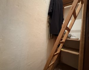 Appartement 5 chambres à vendre dans Cluj-napoca, zone Centru