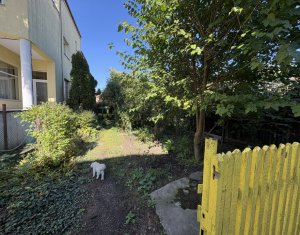 Appartement 5 chambres à vendre dans Cluj-napoca, zone Centru