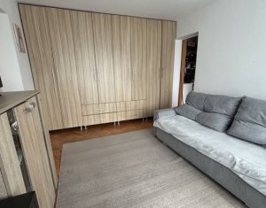 , 56m2 in Cluj-napoca, zone Grigorescu