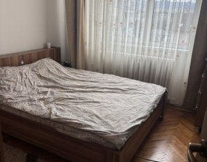 Apartment 3 rooms for sale in Cluj-napoca, zone Grigorescu