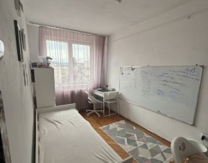 Apartment 3 rooms for sale in Cluj-napoca, zone Grigorescu