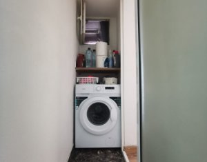 Oportunitate investitie, apartament 1 camera, l0 minute de centru pe jos 