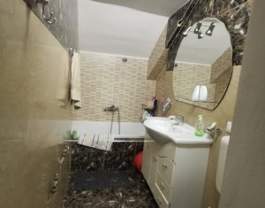 Oportunitate investitie, apartament 1 camera, l0 minute de centru pe jos 