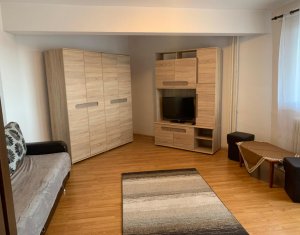 , 42m2 dans Cluj-napoca, zone Marasti
