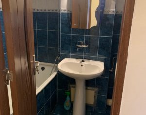 Appartement 1 chambres à vendre dans Cluj-napoca, zone Marasti