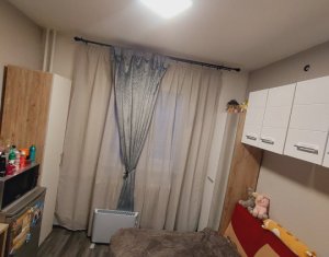 Appartement 1 chambres à vendre dans Cluj-napoca, zone Gheorgheni