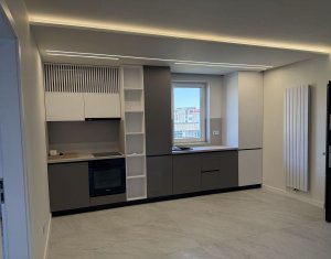 , 95m2 on Cluj-napoca, Zóna Iris