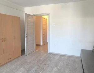 , 28m2 on Cluj-napoca, Zóna Grigorescu