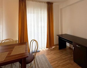 Lakás 2 szobák kiadó on Cluj-napoca, Zóna Zorilor