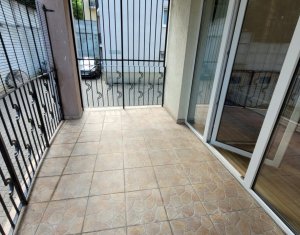 Lakás 2 szobák kiadó on Cluj-napoca, Zóna Zorilor