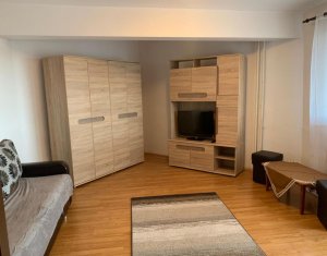 , 42m2 on Cluj-napoca