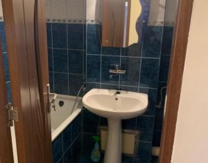 Lakás 1 szobák eladó on Cluj-napoca
