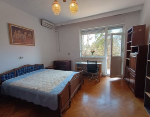 Lakás 3 szobák eladó on Cluj-napoca, Zóna Centru