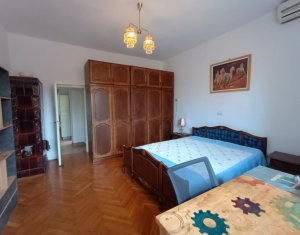 Lakás 3 szobák eladó on Cluj-napoca, Zóna Centru
