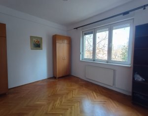 Lakás 3 szobák eladó on Cluj-napoca, Zóna Centru