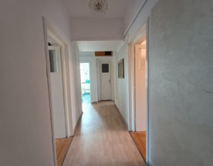 Lakás 3 szobák eladó on Cluj-napoca, Zóna Centru