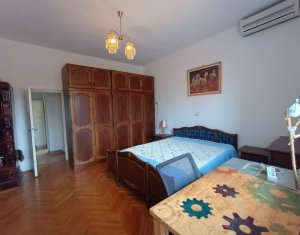 Lakás 3 szobák eladó on Cluj-napoca, Zóna Centru