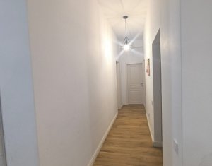 Ház 4 szobák eladó on Cluj-napoca, Zóna Iris