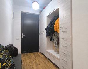 Ház 4 szobák eladó on Cluj-napoca, Zóna Iris