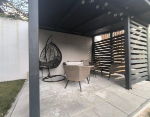 Ház 4 szobák eladó on Cluj-napoca, Zóna Iris