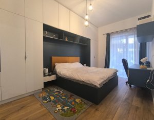 Ház 4 szobák eladó on Cluj-napoca, Zóna Iris