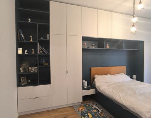 Ház 4 szobák eladó on Cluj-napoca, Zóna Iris