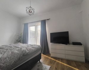 Ház 4 szobák eladó on Cluj-napoca, Zóna Iris