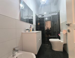 Ház 4 szobák eladó on Cluj-napoca, Zóna Iris
