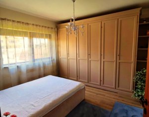 Appartement 3 chambres à louer dans Cluj-napoca, zone Grigorescu