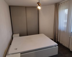 , 47m2 on Cluj-napoca