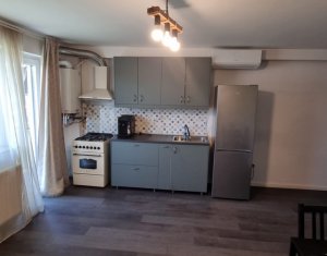 Lakás 2 szobák kiadó on Cluj-napoca