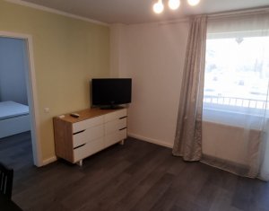 Lakás 2 szobák kiadó on Cluj-napoca