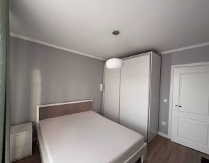 Lakás 2 szobák eladó on Cluj-napoca, Zóna Andrei Muresanu