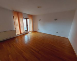 , 135m2 in Cluj-napoca, zona Zorilor