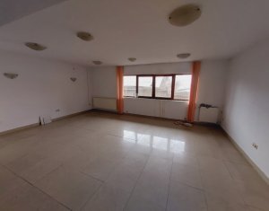 Appartement 4 chambres à vendre dans Cluj-napoca, zone Zorilor