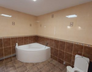 Appartement 4 chambres à vendre dans Cluj-napoca, zone Zorilor