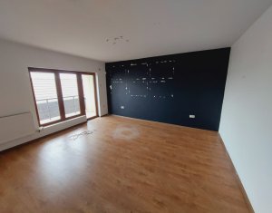 Appartement 4 chambres à vendre dans Cluj-napoca, zone Zorilor