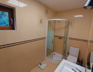 Appartement 4 chambres à vendre dans Cluj-napoca, zone Zorilor