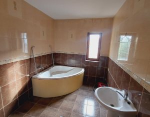 Appartement 4 chambres à vendre dans Cluj-napoca, zone Zorilor